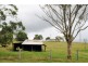 94 Ruane Road, Tuncester NSW 2480