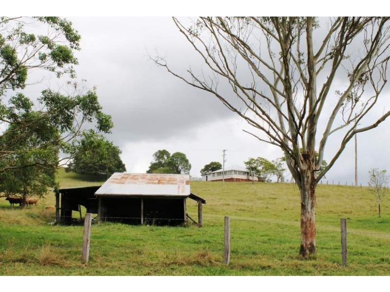 94 Ruane Road, Tuncester NSW 2480