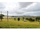 94 Ruane Road, Tuncester NSW 2480