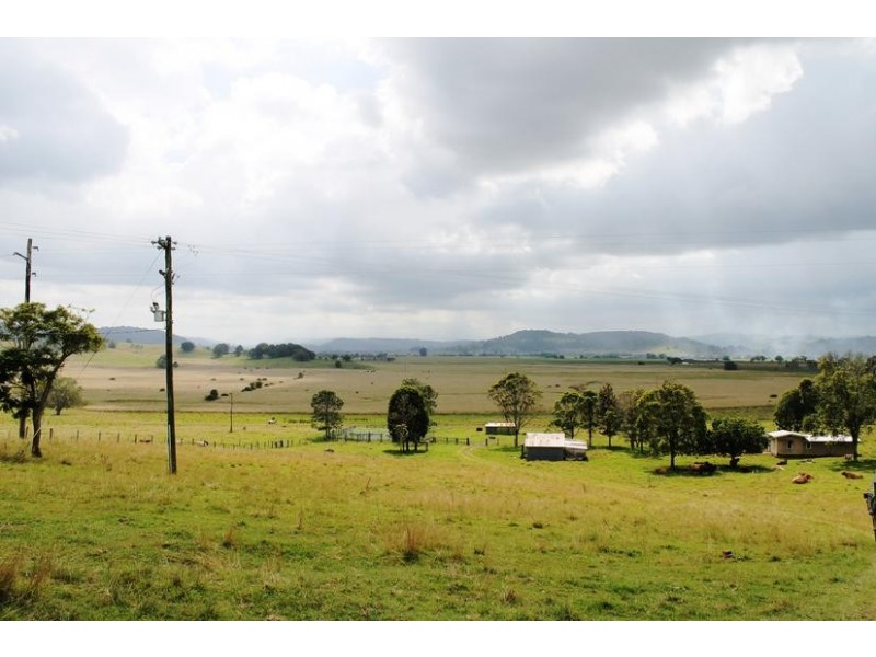 94 Ruane Road, Tuncester NSW 2480