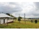 94 Ruane Road, Tuncester NSW 2480