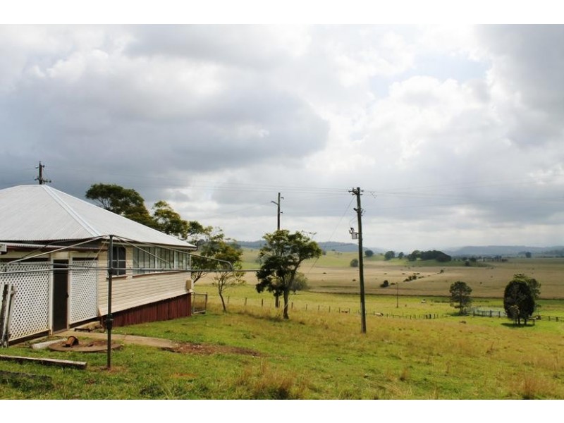 94 Ruane Road, Tuncester NSW 2480