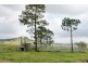 94 Ruane Road, Tuncester NSW 2480