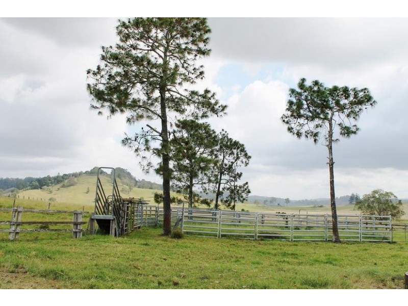 94 Ruane Road, Tuncester NSW 2480