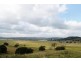 94 Ruane Road, Tuncester NSW 2480