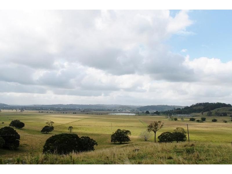 94 Ruane Road, Tuncester NSW 2480