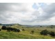 94 Ruane Road, Tuncester NSW 2480