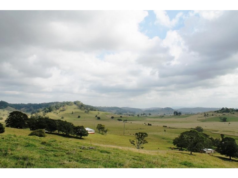 94 Ruane Road, Tuncester NSW 2480