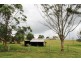 94 Ruane Road, Tuncester NSW 2480