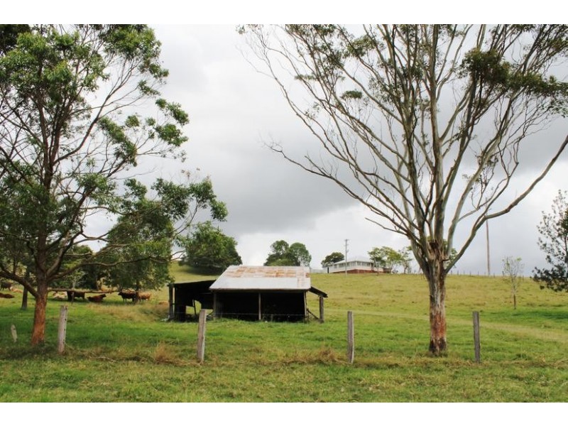 94 Ruane Road, Tuncester NSW 2480