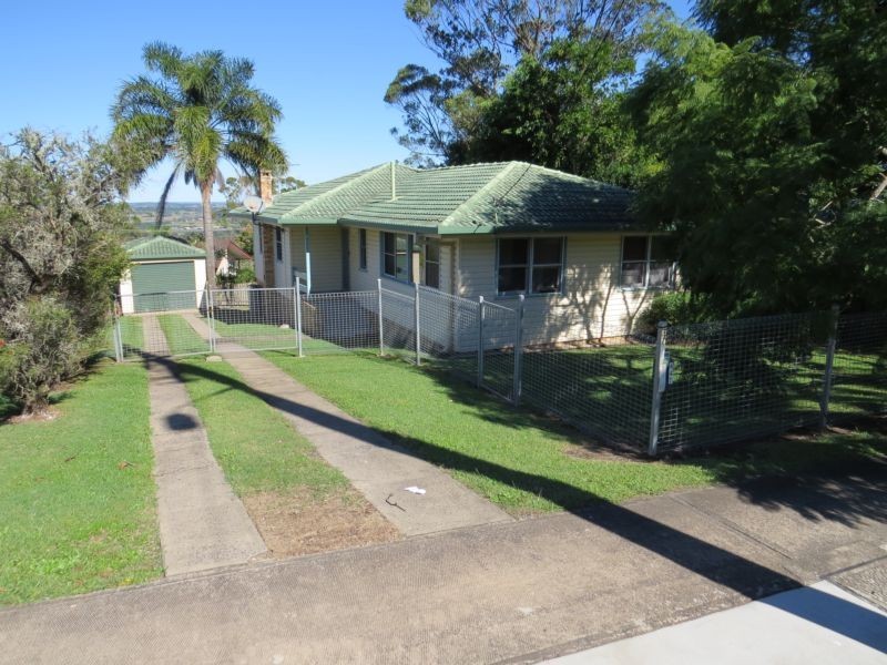 447 Ballina Road, Goonellabah NSW 2480