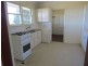 447 Ballina Road, Goonellabah NSW 2480