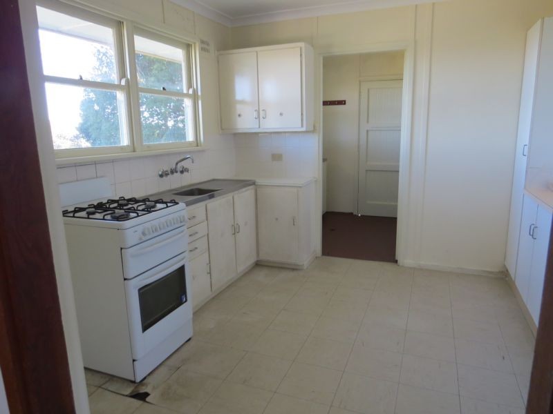 447 Ballina Road, Goonellabah NSW 2480