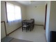 447 Ballina Road, Goonellabah NSW 2480