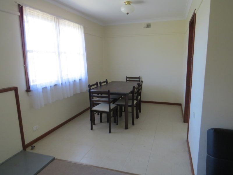 447 Ballina Road, Goonellabah NSW 2480