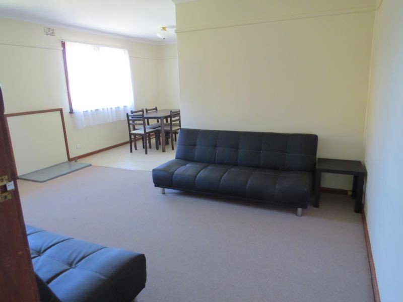 447 Ballina Road, Goonellabah NSW 2480
