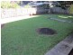 447 Ballina Road, Goonellabah NSW 2480
