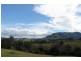 78 Tulsi Lane, Nimbin NSW 2480