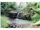 78 Tulsi Lane, Nimbin NSW 2480