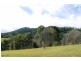 78 Tulsi Lane, Nimbin NSW 2480