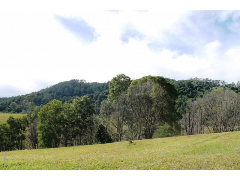 78 Tulsi Lane, Nimbin NSW 2480
