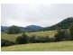 78 Tulsi Lane, Nimbin NSW 2480