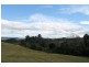 78 Tulsi Lane, Nimbin NSW 2480