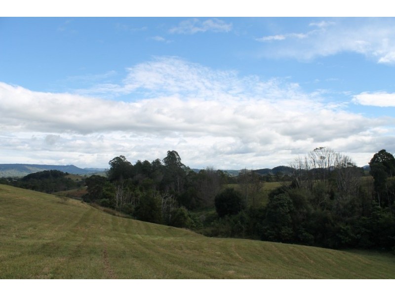 78 Tulsi Lane, Nimbin NSW 2480