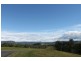 78 Tulsi Lane, Nimbin NSW 2480