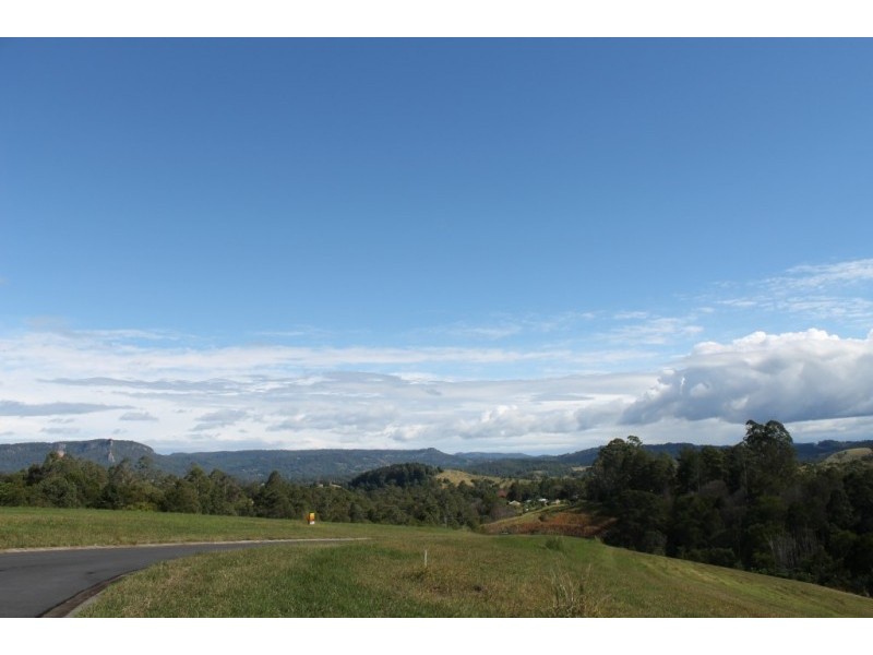 78 Tulsi Lane, Nimbin NSW 2480
