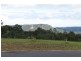 78 Tulsi Lane, Nimbin NSW 2480