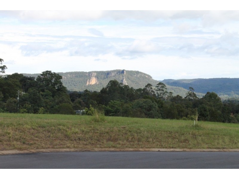 78 Tulsi Lane, Nimbin NSW 2480