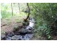 78 Tulsi Lane, Nimbin NSW 2480