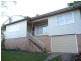 17 Murray Street, East Lismore NSW 2480