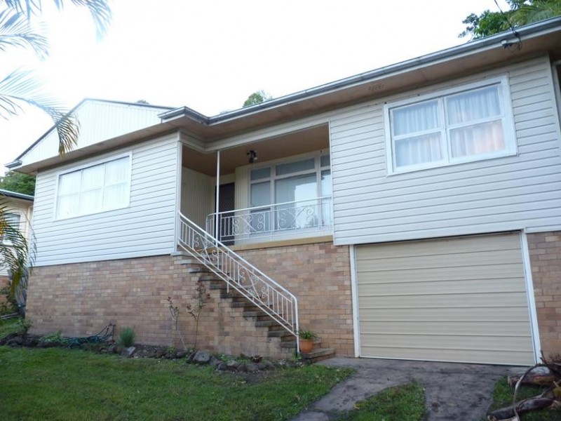 17 Murray Street, East Lismore NSW 2480