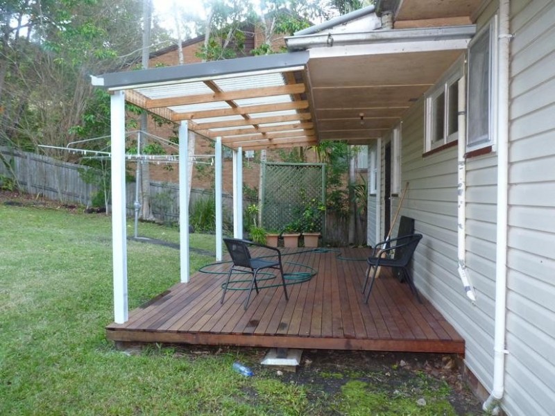 17 Murray Street, East Lismore NSW 2480