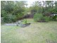 17 Murray Street, East Lismore NSW 2480