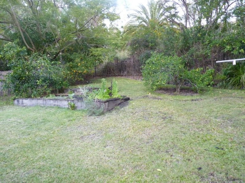 17 Murray Street, East Lismore NSW 2480
