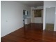 17 Murray Street, East Lismore NSW 2480
