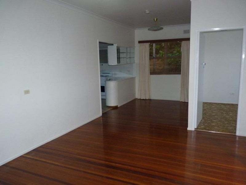 17 Murray Street, East Lismore NSW 2480