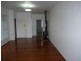 17 Murray Street, East Lismore NSW 2480