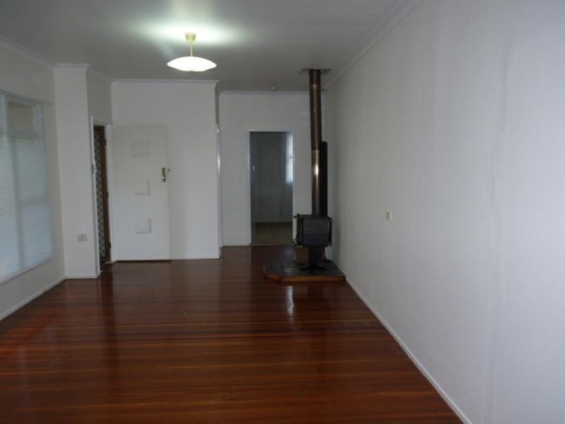 17 Murray Street, East Lismore NSW 2480