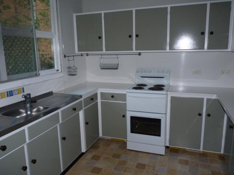 17 Murray Street, East Lismore NSW 2480