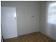 17 Murray Street, East Lismore NSW 2480