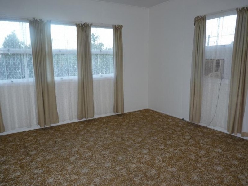 17 Murray Street, East Lismore NSW 2480