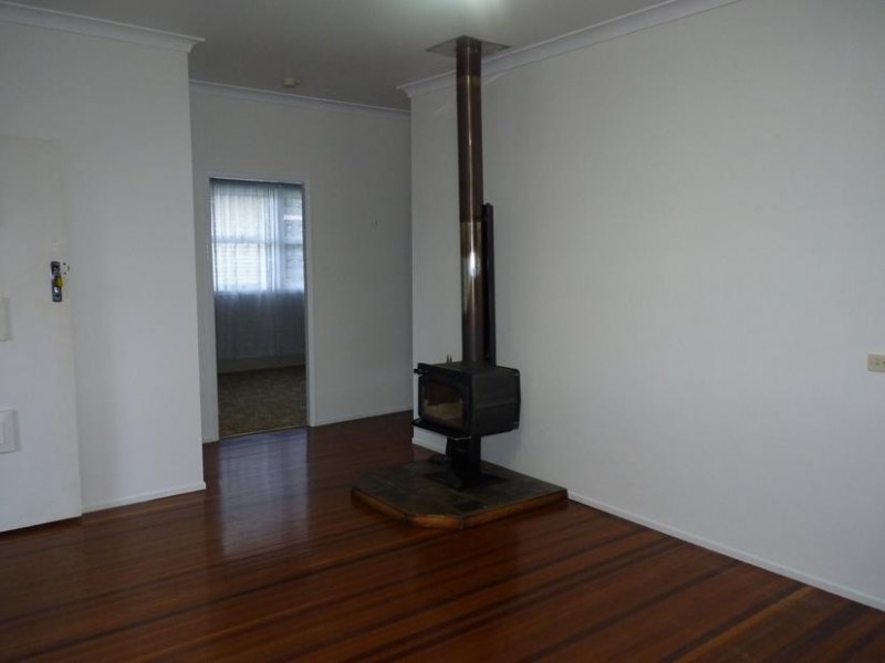 17 Murray Street, East Lismore NSW 2480