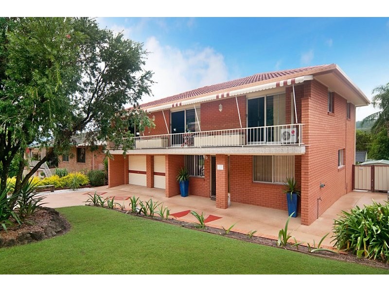 5 Conte Street, East Lismore NSW 2480