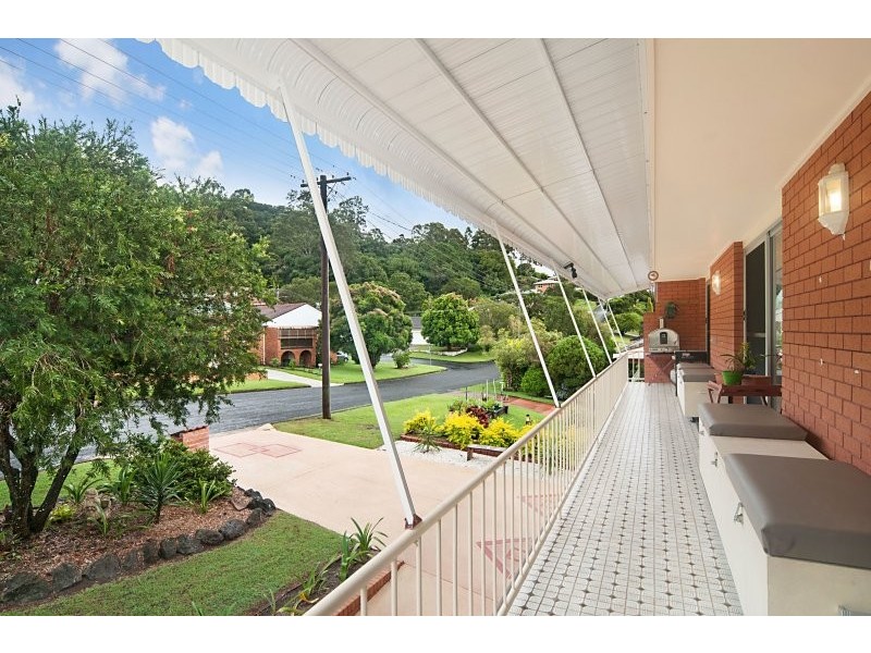 5 Conte Street, East Lismore NSW 2480