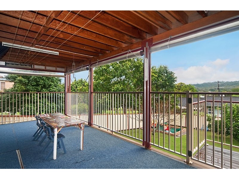 5 Conte Street, East Lismore NSW 2480