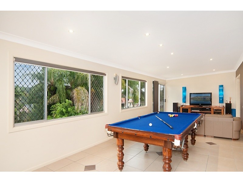 5 Conte Street, East Lismore NSW 2480